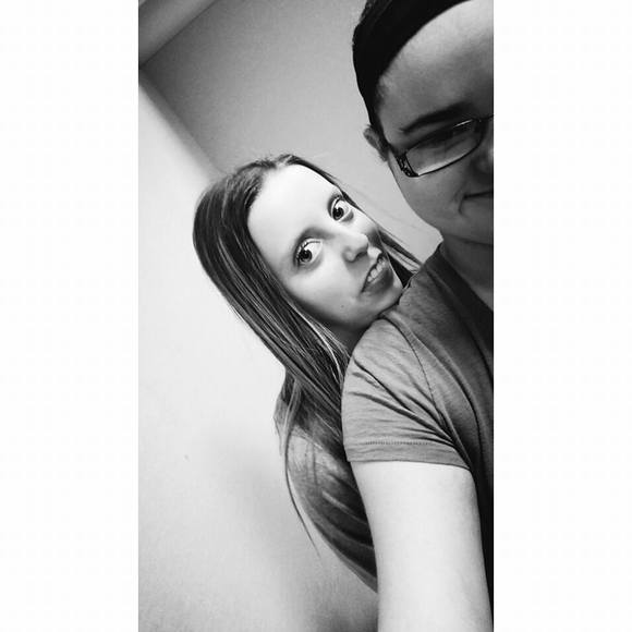 emilyyann___